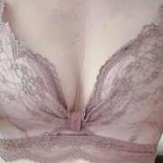 ヒメ日記 2026/04/15 21:39 投稿 かえら 新橋夜這右衛門娼店～夜這・即尺・痴漢・人妻～