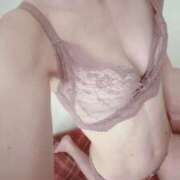 ヒメ日記 2026/04/16 15:25 投稿 かえら 新橋夜這右衛門娼店～夜這・即尺・痴漢・人妻～