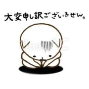 ヒメ日記 2026/07/24 22:39 投稿 かえら 新橋夜這右衛門娼店～夜這・即尺・痴漢・人妻～