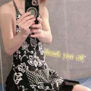 ヒメ日記 2026/09/17 21:57 投稿 かえら 新橋夜這右衛門娼店～夜這・即尺・痴漢・人妻～