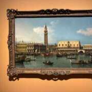 ヒメ日記 2025/05/29 13:12 投稿 敦子 クラブルージュ