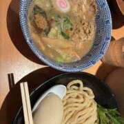 ヒメ日記 2025/06/10 14:32 投稿 敦子 クラブルージュ