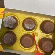 敦子 アツい。 クラブルージュ