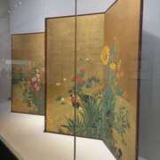 敦子 写楽。 クラブルージュ