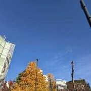 敦子 自分へのご褒美。 クラブルージュ