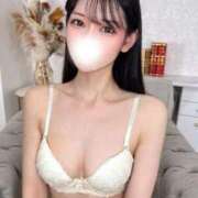 ヒメ日記 2024/09/12 23:46 投稿 ゆか★経験極少遅咲き素人OL★ Bell～S級美女お姉様・人妻デリヘル～