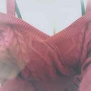 ヒメ日記 2024/12/14 10:05 投稿 ゆな 栃木宇都宮ちゃんこ