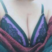 ヒメ日記 2024/12/19 10:05 投稿 ゆな 栃木宇都宮ちゃんこ