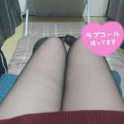 ヒメ日記 2024/12/19 13:15 投稿 ゆな 栃木宇都宮ちゃんこ