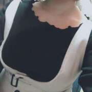 ヒメ日記 2025/02/06 10:15 投稿 ゆな 栃木宇都宮ちゃんこ