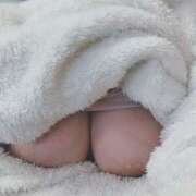 ヒメ日記 2025/02/13 08:35 投稿 ゆな 栃木宇都宮ちゃんこ