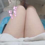 ヒメ日記 2025/03/01 10:05 投稿 ゆな 栃木宇都宮ちゃんこ