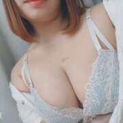 ヒメ日記 2025/05/11 10:05 投稿 ゆな 栃木宇都宮ちゃんこ