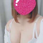 ヒメ日記 2025/05/11 10:35 投稿 ゆな 栃木宇都宮ちゃんこ