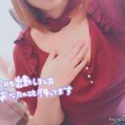 ヒメ日記 2025/06/04 09:58 投稿 ゆな 栃木宇都宮ちゃんこ