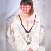 ヒメ日記 2025/06/15 09:55 投稿 ゆな 栃木宇都宮ちゃんこ