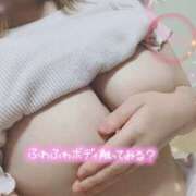 ヒメ日記 2025/06/21 10:05 投稿 ゆな 栃木宇都宮ちゃんこ