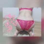 ヒメ日記 2025/06/23 09:55 投稿 ゆな 栃木宇都宮ちゃんこ