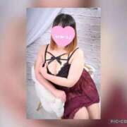 ヒメ日記 2025/07/02 09:55 投稿 ゆな 栃木宇都宮ちゃんこ