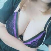 ヒメ日記 2025/07/09 09:55 投稿 ゆな 栃木宇都宮ちゃんこ