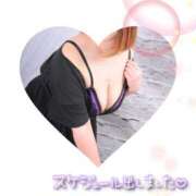 ヒメ日記 2025/07/11 10:25 投稿 ゆな 栃木宇都宮ちゃんこ