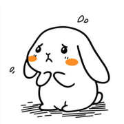 ゆな お休みします💦 栃木宇都宮ちゃんこ