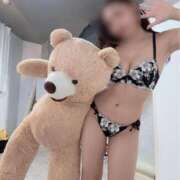 ヒメ日記 2025/10/05 12:26 投稿 まな ジュリアングループ八王子店