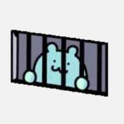 ヒメ日記 2025/10/09 11:06 投稿 まな ジュリアングループ八王子店