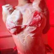 ヒメ日記 2025/10/10 20:36 投稿 まな ジュリアングループ八王子店