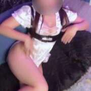 ヒメ日記 2025/10/17 12:56 投稿 まな ジュリアングループ八王子店