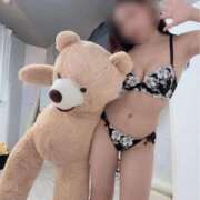 ヒメ日記 2025/10/18 12:26 投稿 まな ジュリアングループ八王子店