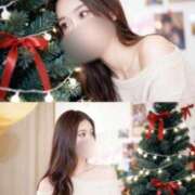 まな 💎お休み頂いてます💎 ジュリアングループ八王子店