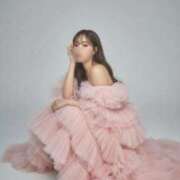 ヒメ日記 2025/12/15 11:26 投稿 まな ジュリアングループ八王子店