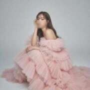 ヒメ日記 2025/12/18 14:46 投稿 まな ジュリアングループ八王子店