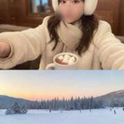 ヒメ日記 2025/12/23 18:34 投稿 まな ジュリアングループ八王子店