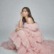 ヒメ日記 2025/12/26 13:56 投稿 まな ジュリアングループ八王子店