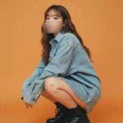 ヒメ日記 2025/12/29 18:46 投稿 まな ジュリアングループ八王子店