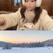 ヒメ日記 2026/01/23 15:36 投稿 まな ジュリアングループ八王子店