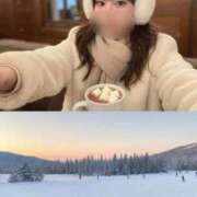 ヒメ日記 2026/01/28 14:06 投稿 まな ジュリアングループ八王子店