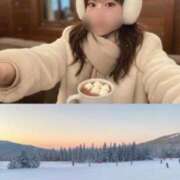 ヒメ日記 2026/02/05 12:32 投稿 まな ジュリアングループ八王子店