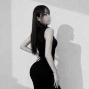 ヒメ日記 2026/02/09 16:06 投稿 まな ジュリアングループ八王子店