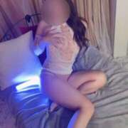 ヒメ日記 2026/02/11 17:56 投稿 まな ジュリアングループ八王子店