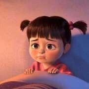 ヒメ日記 2026/02/19 08:26 投稿 まな ジュリアングループ八王子店