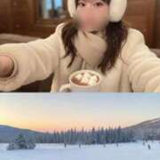 ヒメ日記 2026/03/01 15:26 投稿 まな ジュリアングループ八王子店