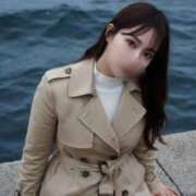 ヒメ日記 2026/03/05 11:26 投稿 まな ジュリアングループ八王子店