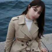 ヒメ日記 2026/03/13 13:26 投稿 まな ジュリアングループ八王子店