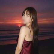 ヒメ日記 2026/03/24 12:44 投稿 まな ジュリアングループ八王子店