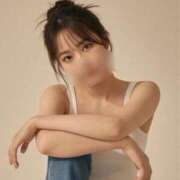 ヒメ日記 2026/03/25 15:30 投稿 まな ジュリアングループ八王子店