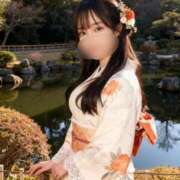 ヒメ日記 2026/03/25 23:16 投稿 まな ジュリアングループ八王子店