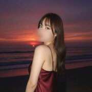 ヒメ日記 2026/03/26 15:26 投稿 まな ジュリアングループ八王子店